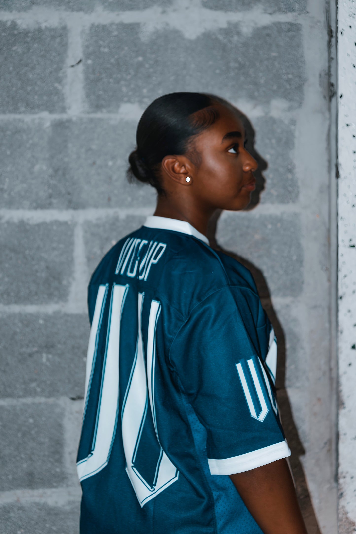 Maillot V.S.E (Vice Summer Édition)