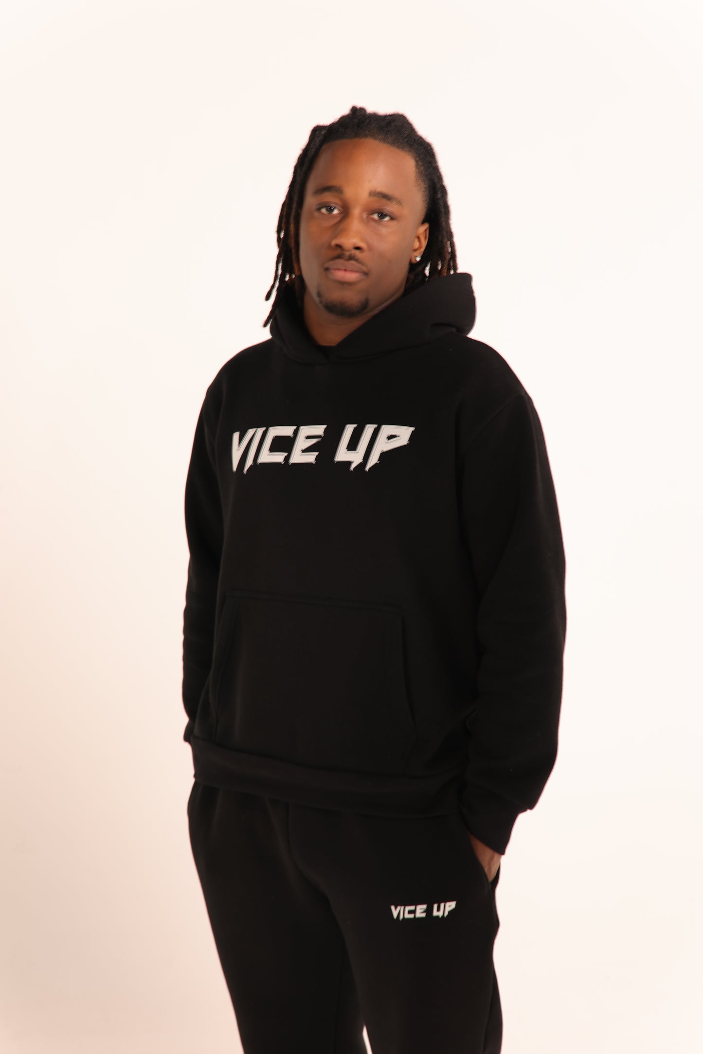 Hoodies VICE UP