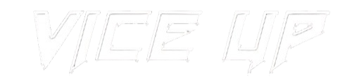 Vice up 