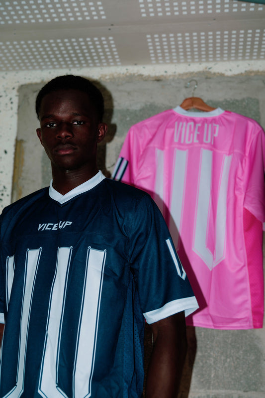 Maillot V.S.E (Vice Summer Édition)