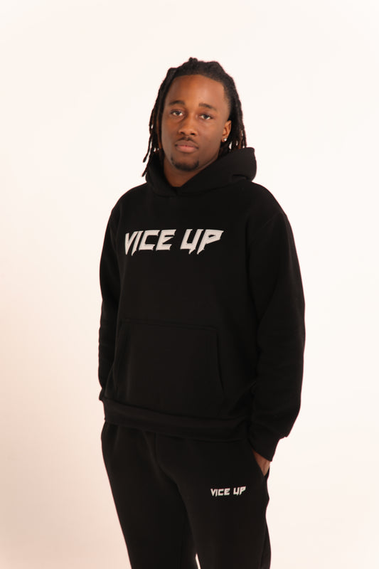 Hoodies VICE UP