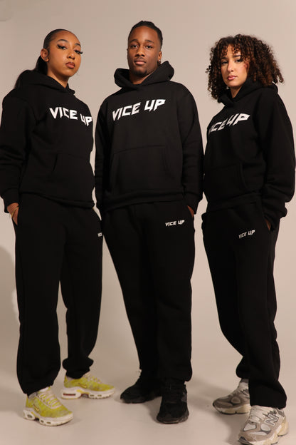 Hoodies VICE UP